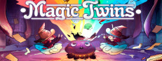 Magic Twins