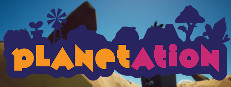 Planetation