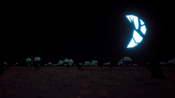 Скриншот из Planetation