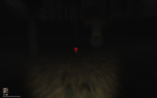 MushrooMonsterfor windows and Linux 1