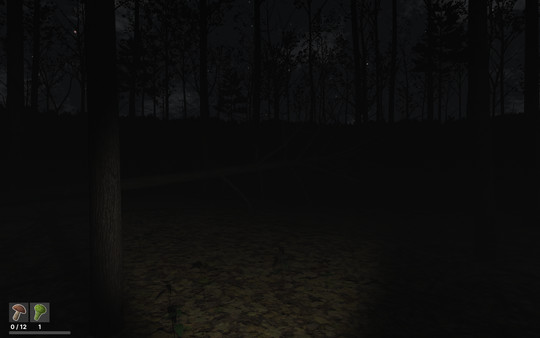 MushrooMonster game for windows Pc 1