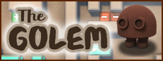 The Golem 게임 이미지