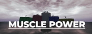 MUSCLE POWER