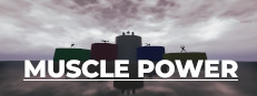 MUSCLE POWER