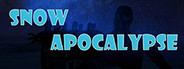 Snow Apocalypse