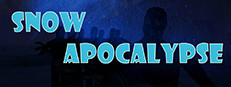 Snow Apocalypse