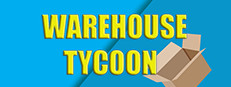 Warehouse Tycoon 게임 이미지