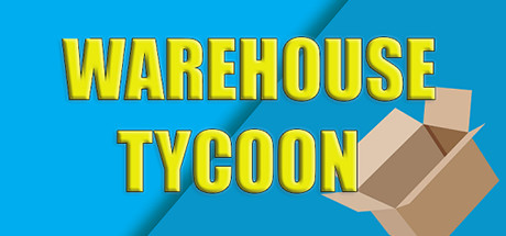 "Warehouse Tycoon"