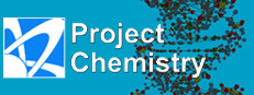 Project Chemistry 게임 이미지