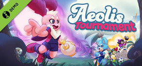 Aeolis Tournament Demo