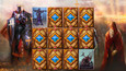 Fantasy Memory Card Game - Expansion Pack 4 (DLC)