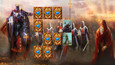 Fantasy Memory Card Game - Expansion Pack 4 (DLC)