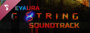 G String Original Soundtrack