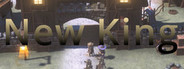 New King