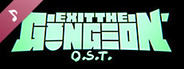 Exit the Gungeon Soundtrack