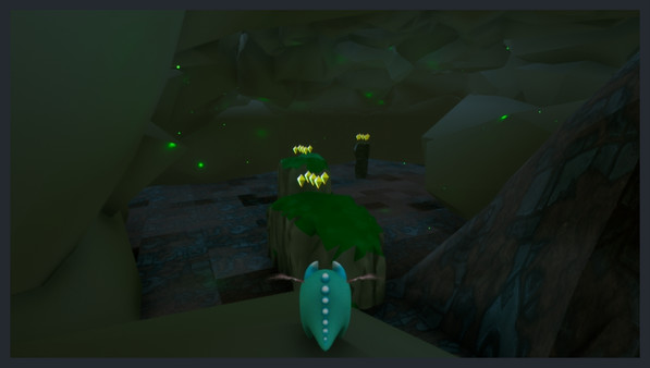 WHONEfor windows and Linux 1