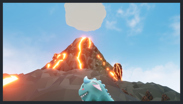 Скриншот из Whone