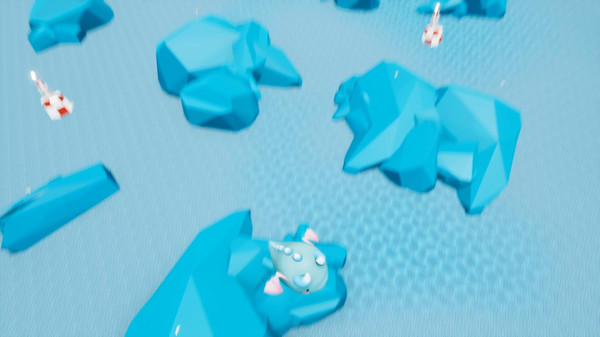 Скриншот из Whone