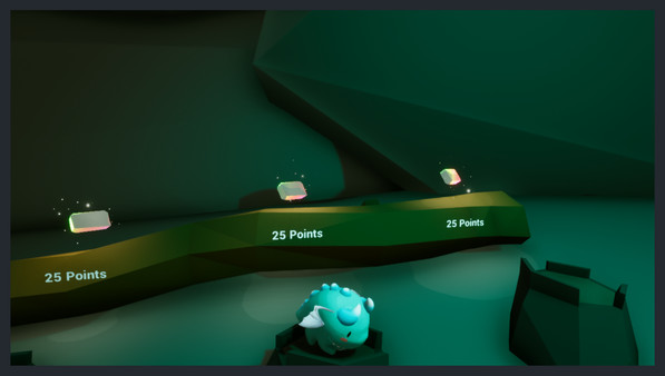 Скриншот из Whone