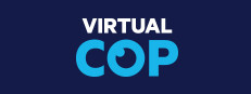 VirtualCop 게임 이미지