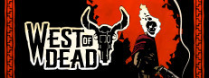 West of Dead Beta 게임 이미지