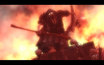 Overlord™: Raising Hell