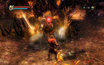 Overlord™: Raising Hell
