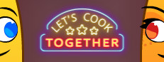 Let's Cook Together no Steam