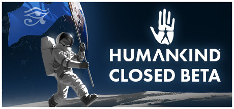 HUMANKIND™ - Closed Beta Cover Image