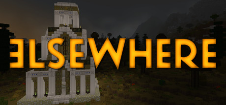 Elsewhere
