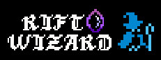 Rift Wizard