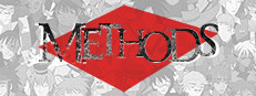 Methods: The Detective Competition