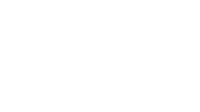 Methods: The Detective Competition