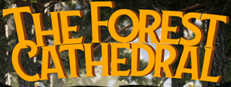 The Forest Cathedral - PC - Compre na Nuuvem