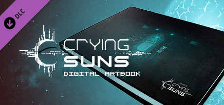 crying suns review ign