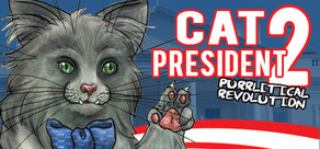 CATS! on Steam