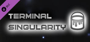 Terminal Singularity - Unit Customization
