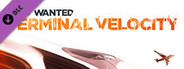 Need for Speed™ Most Wanted Terminal Velocity Pack
