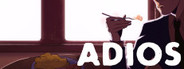 Adios
