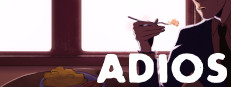 Adios