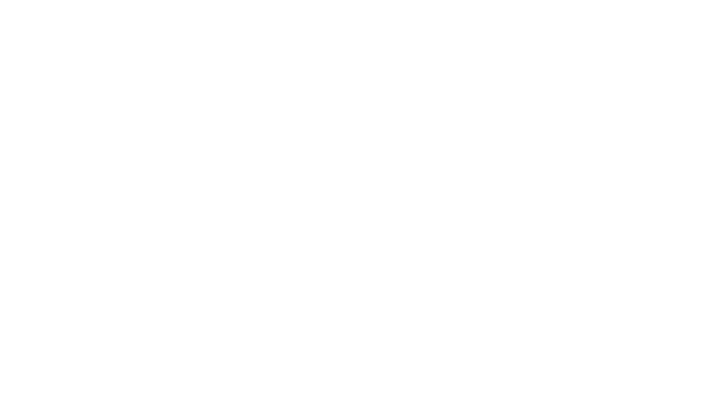 Adios