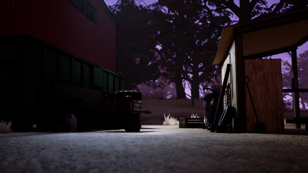 Adios game for windows Pc 1