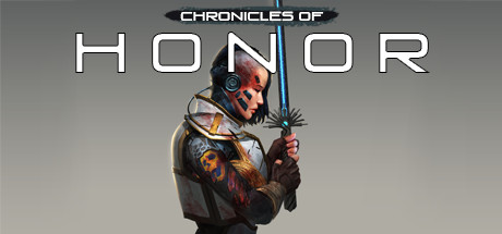 Chronicles of Honor steam charts