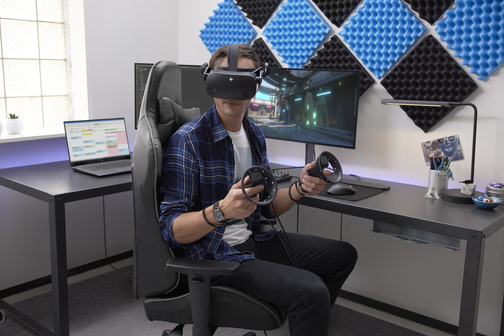 Simulador do tiro de VR fabricante, comprar boa qualidade