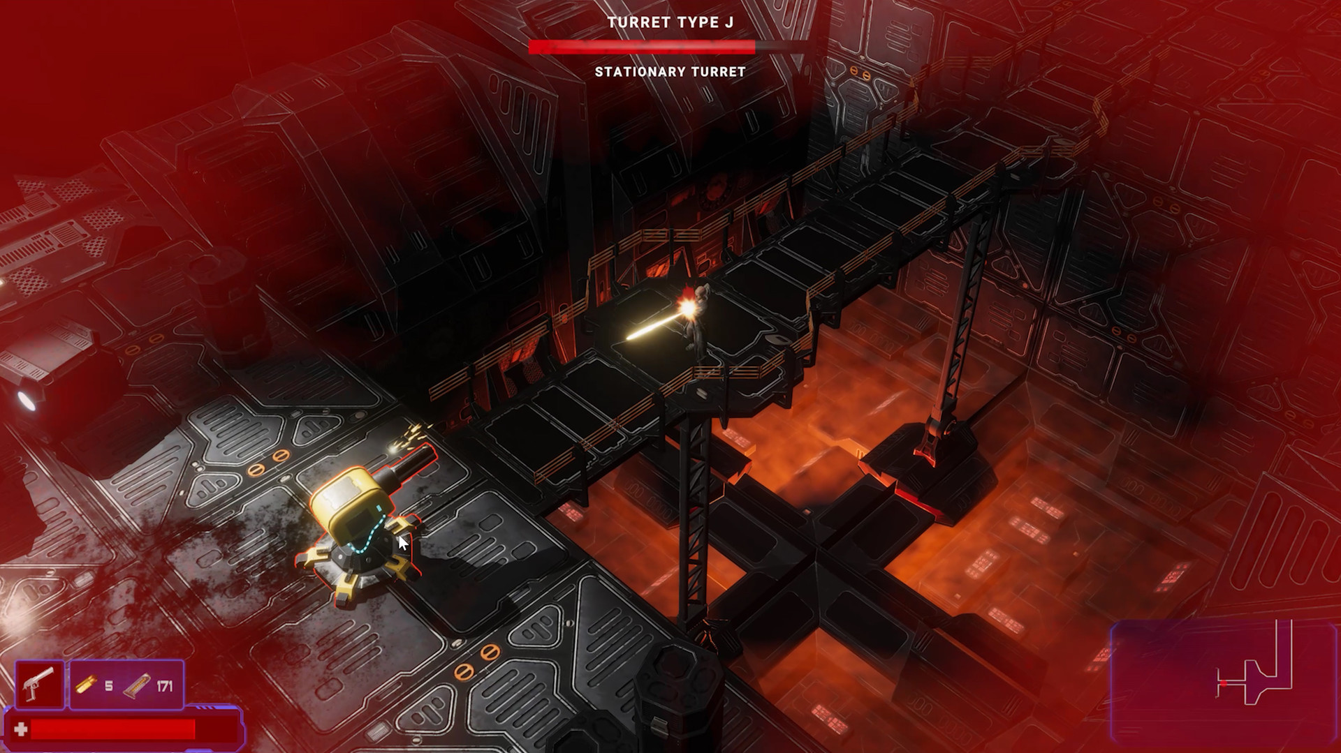 Remnants of the Dawn on Steam