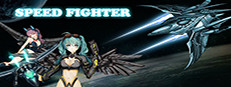 SpeedFighter