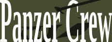 Panzer Crew VR 게임 이미지