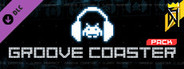 DJMAX RESPECT V - GROOVE COASTER PACK