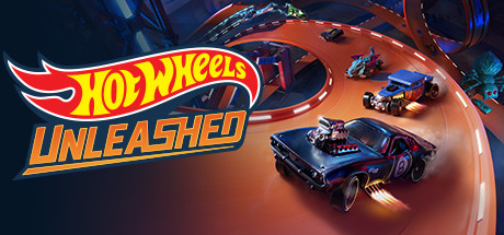 HOT WHEELS UNLEASHED Free Download