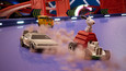 HOT WHEELS UNLEASHED picture4